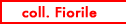 Fiorile