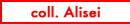 Alisei