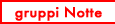 Gruppi Notte