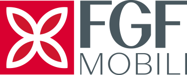 FGF Mobili