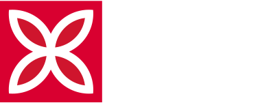 FGF Mobili