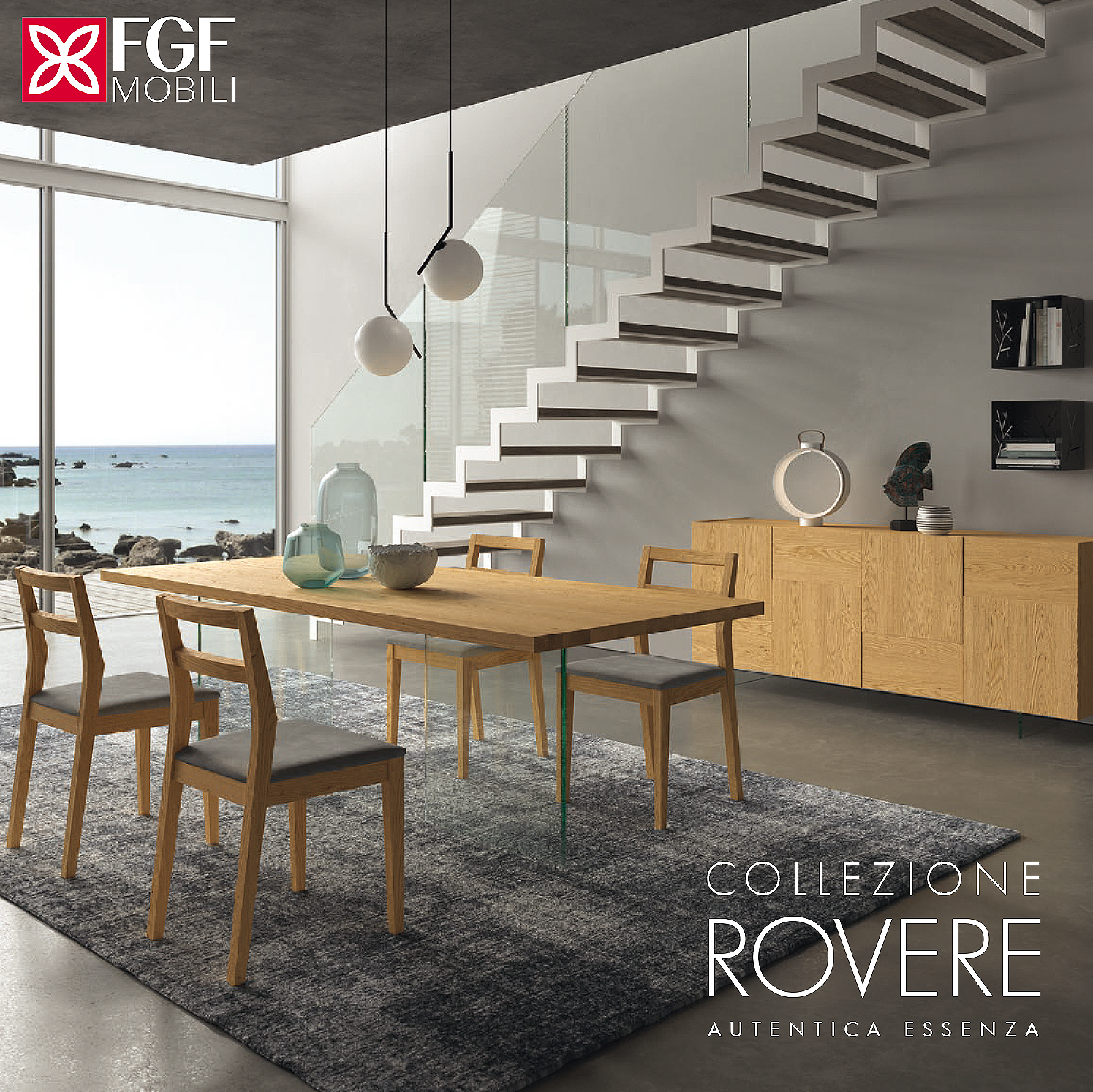 Rovere